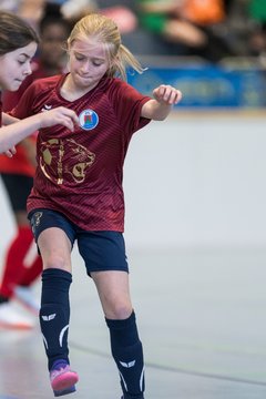 Bild 778 - wDJ Budenzauber Pinneberg